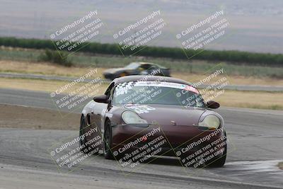 media/May-04-2024-PCA Golden Gate (Sat) [[175910c57a]]/Club Race/Cotton Corners/